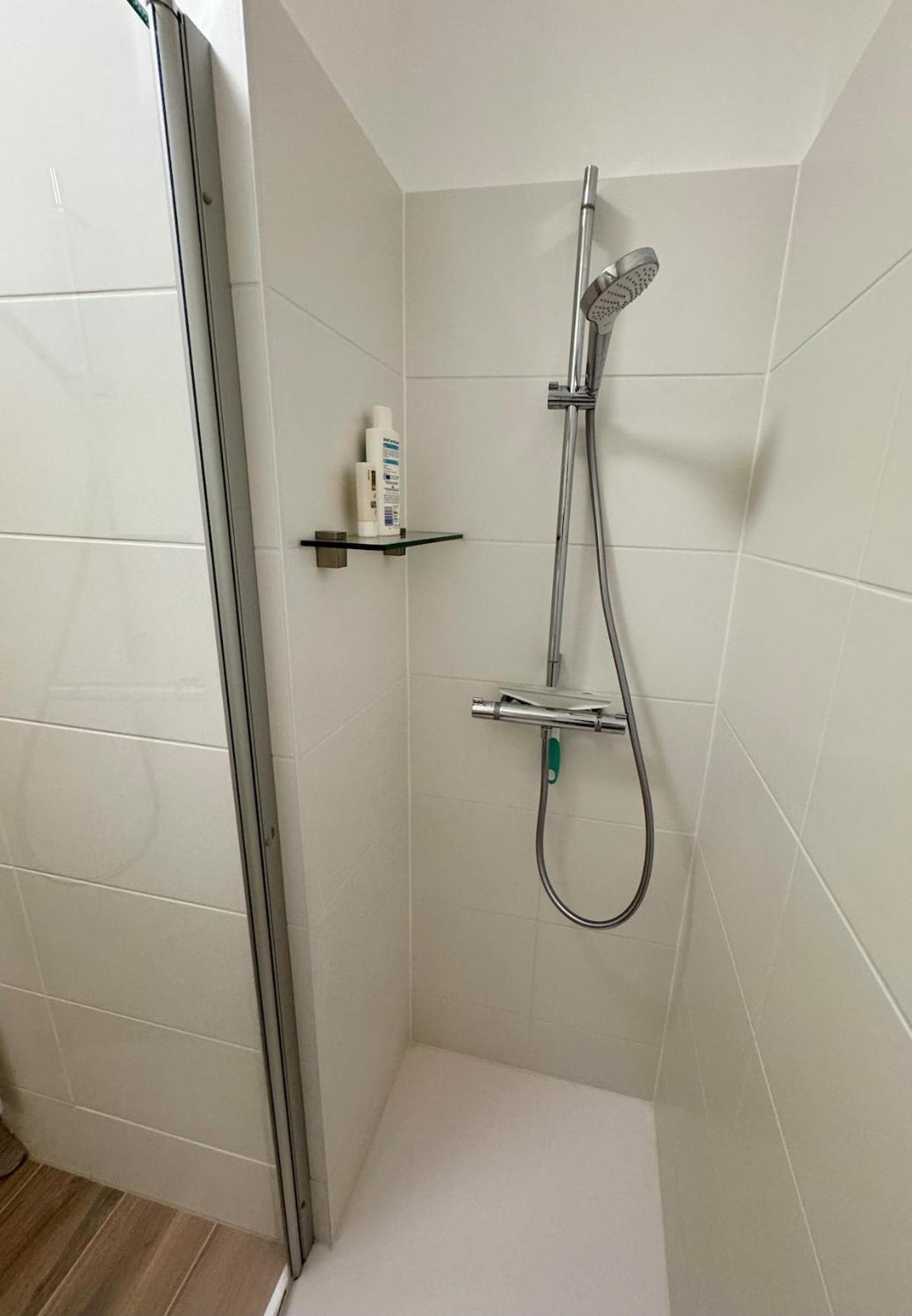Wiener Melange Apartment Wien